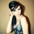 :iconjuliafoxy: