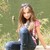 :iconjuliafreeze:
