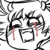 :iconjuliafumes: