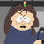 :iconjuliagags: