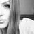 :iconjuliagia: