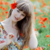 juliagolden :iconjuliagolden: