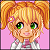 :iconjuliagoolia246: