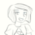 :iconjuliagrace412: