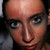 :iconjuliagracexo: