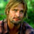 :iconjuliagulia187: