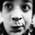 :iconjuliaguzzio: