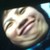 :iconjuliagwafhababehhx3: