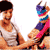 :iconjuliah456: