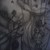 :iconjuliahartman: