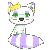 :iconjuliaheartless: