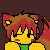 :iconjuliahegehog3:
