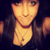 :iconjuliahess14: