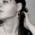 :iconjuliaholmquist: