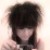 :iconjuliahurts: