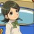 JuliaHutchersonHoran :iconjuliahutchersonhoran: