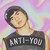 JuliaIrish :iconjuliairish: