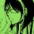 :iconjuliaisadragon: