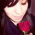 :iconjuliajapanese: