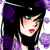 :iconjuliajapanese: