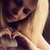:iconjuliajetstream:
