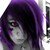 juliajinxx :iconjuliajinxx: