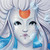 :iconjuliajokey: