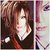 :iconjuliajokey: