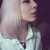 JuliaJusslin :iconjuliajusslin: