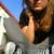 :iconjuliakernel: