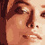 :iconjuliakerns5: