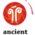 :iconjuliaki: