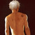 :iconjuliaking13: