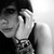 :iconjuliakittles:
