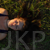 :iconjuliakuinphotography: