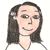 :iconjulialee: