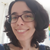 :iconjulialee: