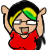 :iconjulialemes0: