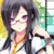 :iconjulialexpoisson18: