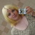 :iconjulialily4: