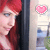 :iconjulialorenzutti: