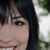 :iconjulialorenzutti: