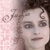 :iconjulialovett: