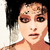 :iconjulialovett: