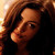 :iconjulialovevampiares: