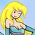 :iconjulialucky: