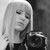 :iconjuliamaay: