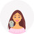 :iconjuliamalika: