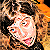 :iconjuliamargoliss: