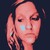 :iconjuliamarie83: